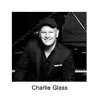 Charlie_Glass