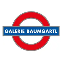 Galerie_Baumgartl