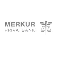 Merkur-Privatbank