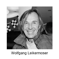 Wolfgang_Leikermoser_c_Nina_Angerer