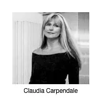 claudia_carpendale