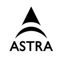 pic_astra