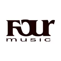 pic_four_music-1