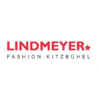 pic_lindmayer_fashion