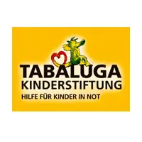 pic_tabaluga_kinderstiftung