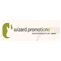 pic_wizard-promotion