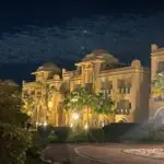 Hotel_Hurghada_2