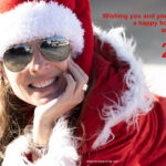 X_Mas_Card_2024