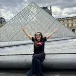 Andrea_Strigl_Louvre_2