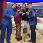 Igudesman_Joo_Andrea_Strigl_Roman_Roell