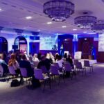 Minor_Mice_Convention_3