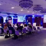 Minor_Mice_Convention_3