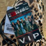 Scorpions_Lucca_4