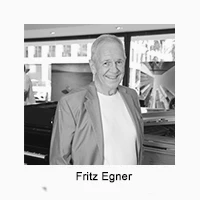 egner