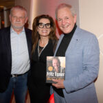 14_Bernd_Foertsch_Andrea_Strigl_Fritz_Egner_c_Tinnefeld_Plassen