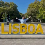 AndreaStrigl_Lisboa_2025_3