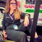 Andrea_Strigl_IAA_2025_5