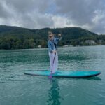 Andrea_Strigl_Kaernten_2025_3