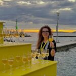 Andrea_Strigl_Split_2025_3