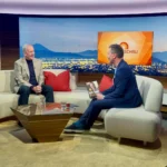 Fritz_Egner_Roman_Roell_4