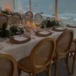 HotelFarol_Cascais_2025_3