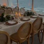 HotelFarol_Cascais_2025_3