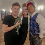 Igudesman_Strigl_Joo