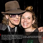 Udo_Lindenberg_c_Tine_Acke