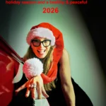 X_Mas_Card_2025