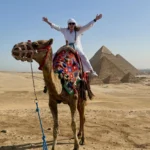 AndreaStrigl_Cairo_6