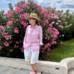 AndreaStrigl_Opatija_2026_1