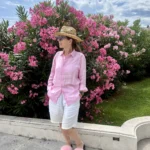 AndreaStrigl_Opatija_2026_1