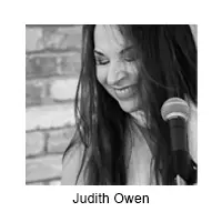 JudithOwen_2_c_JudeParker