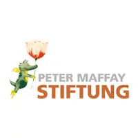 Peter-Maffay-Stiftung-mit-Tabaluga