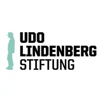 Udo_Lindenberg_Stiftung