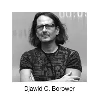 djawid_borower