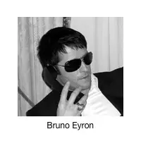 eyron_bruno