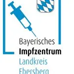 logo_impfzentrum-landkreis-ebersberg_RGB