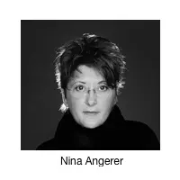 nina_angerer