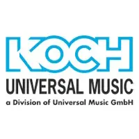 pic_koch_universal_music