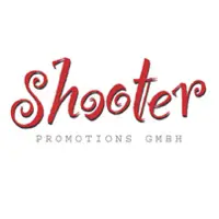 pic_shooter-promotions