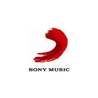 pic_sony_music