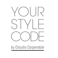 pic_yourstylecode