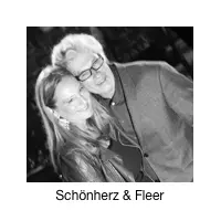 schoenherz_fleer