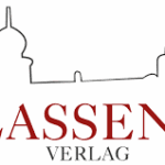 Logo_Plassen