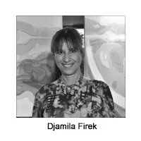 djamila